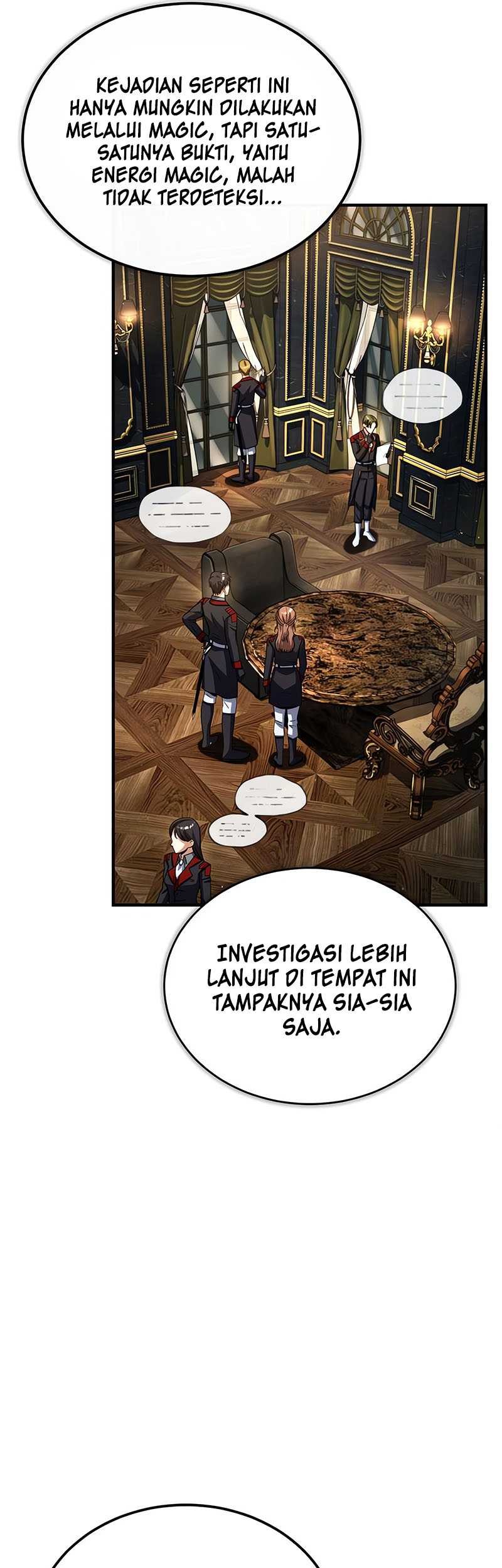 Chapter 77 - halaman 15