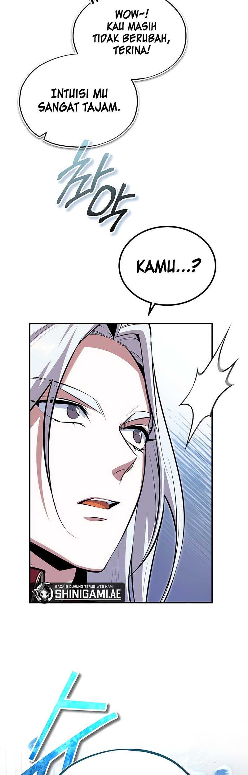 Chapter 77 - halaman 20