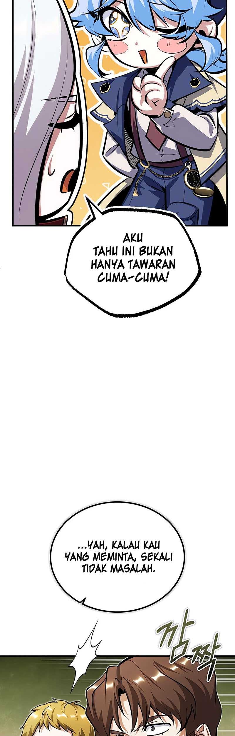 Chapter 77 - halaman 29