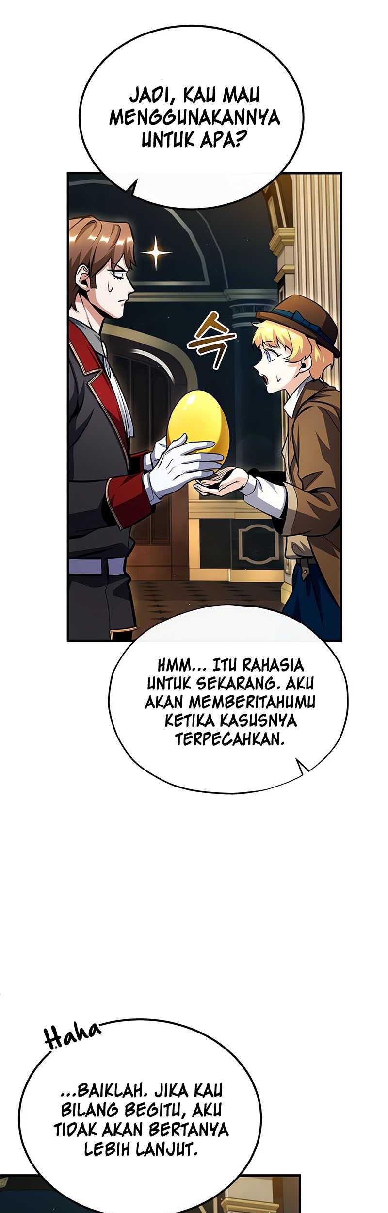 Chapter 77 - halaman 33