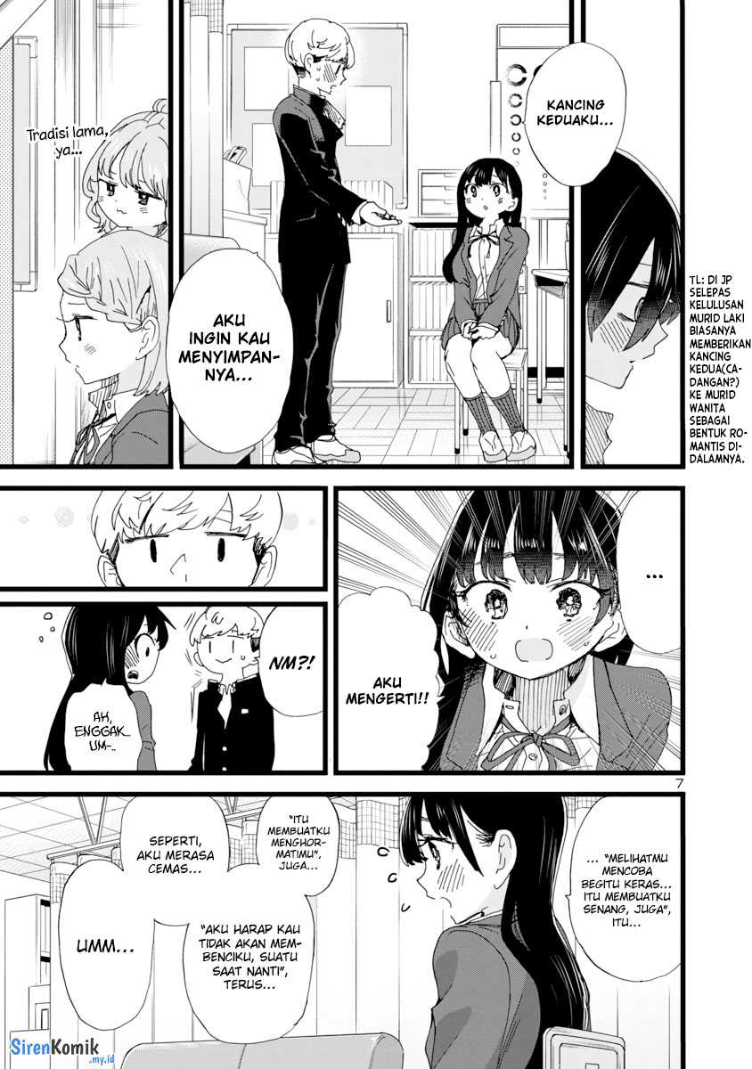 Chapter 85 - halaman 10