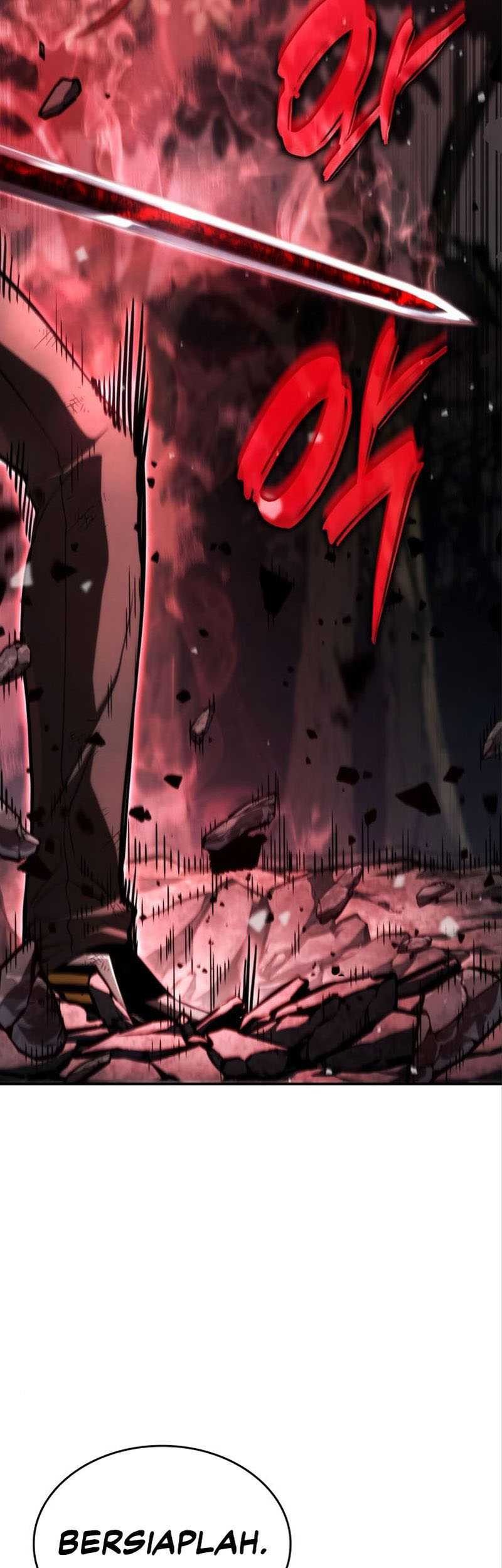 Chapter 62 - halaman 36
