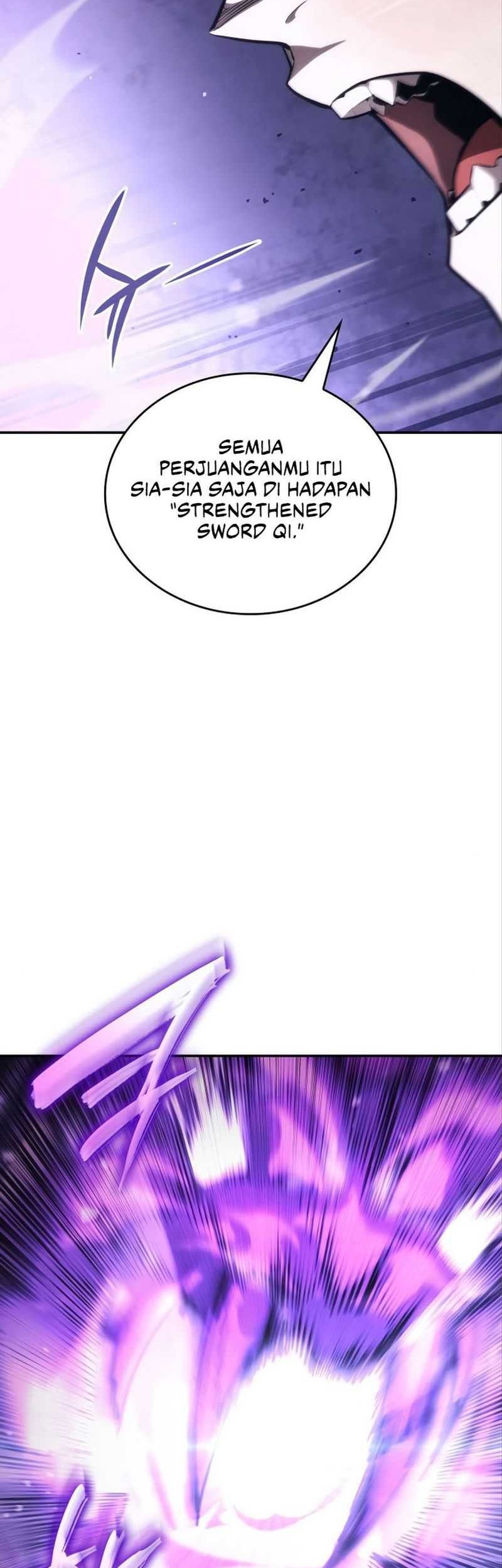 Chapter 62 - halaman 44