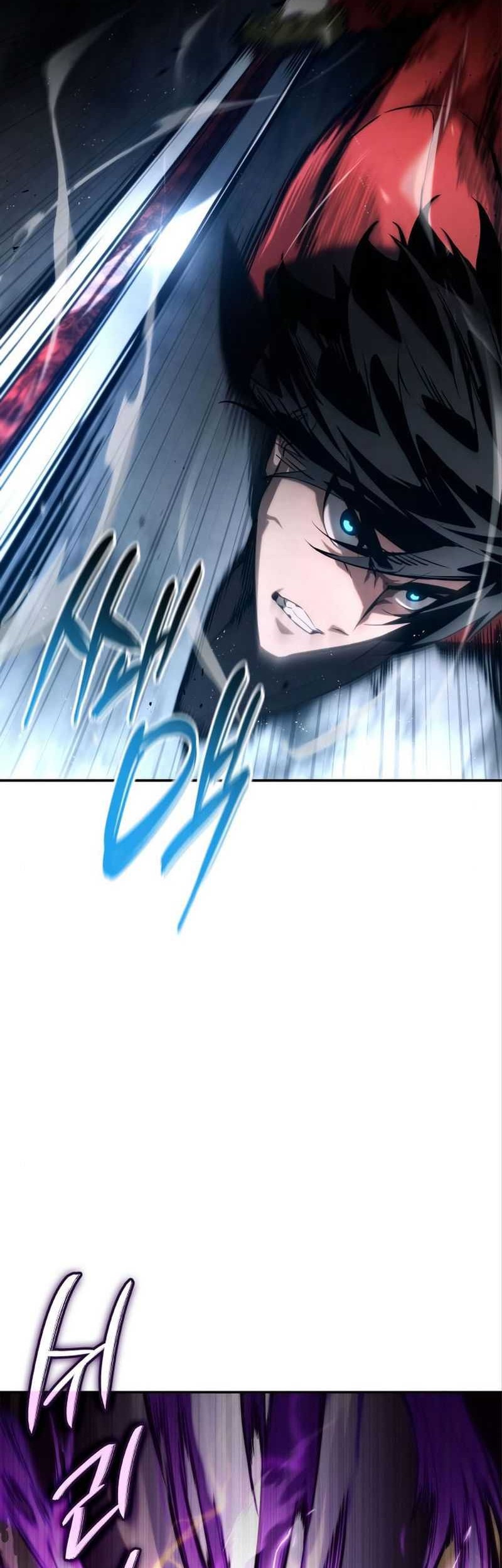 Chapter 62 - halaman 48