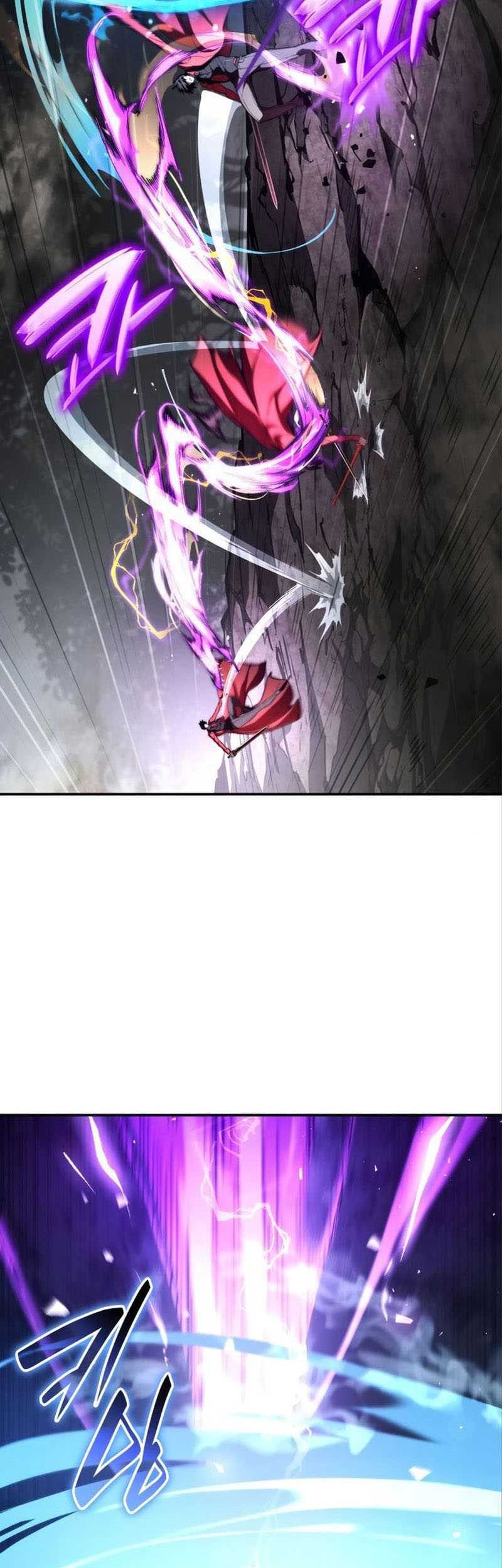 Chapter 62 - halaman 54