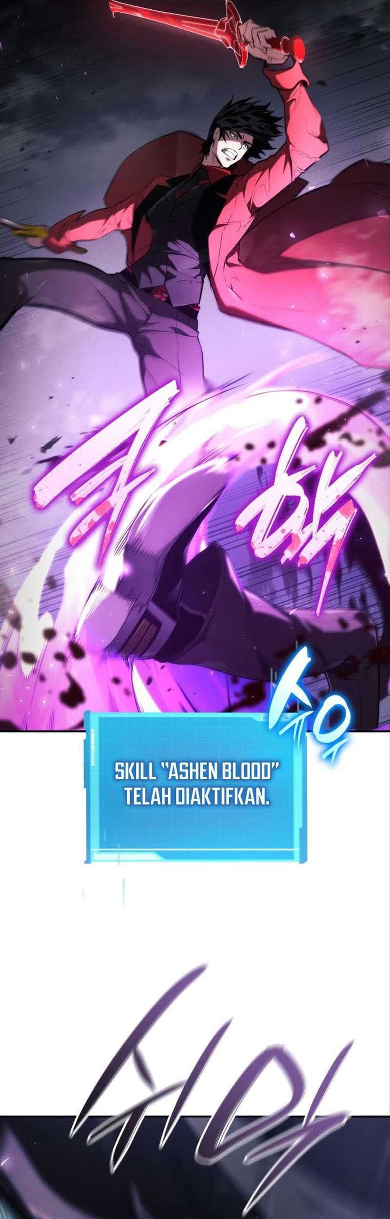Chapter 62 - halaman 56