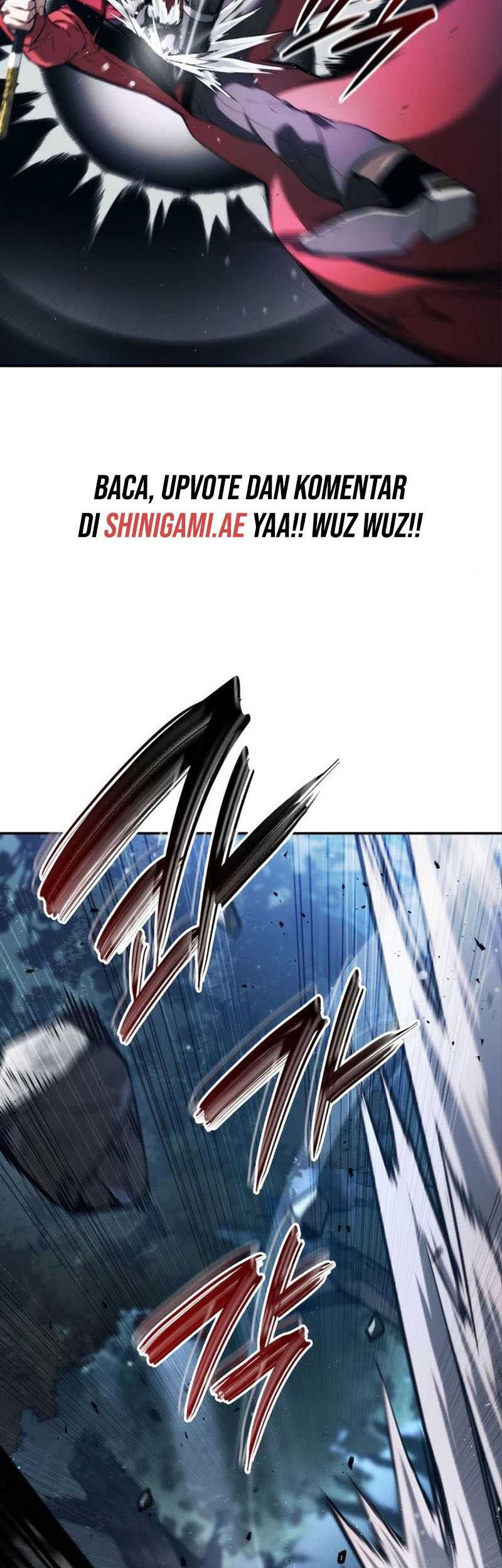 Chapter 62 - halaman 58