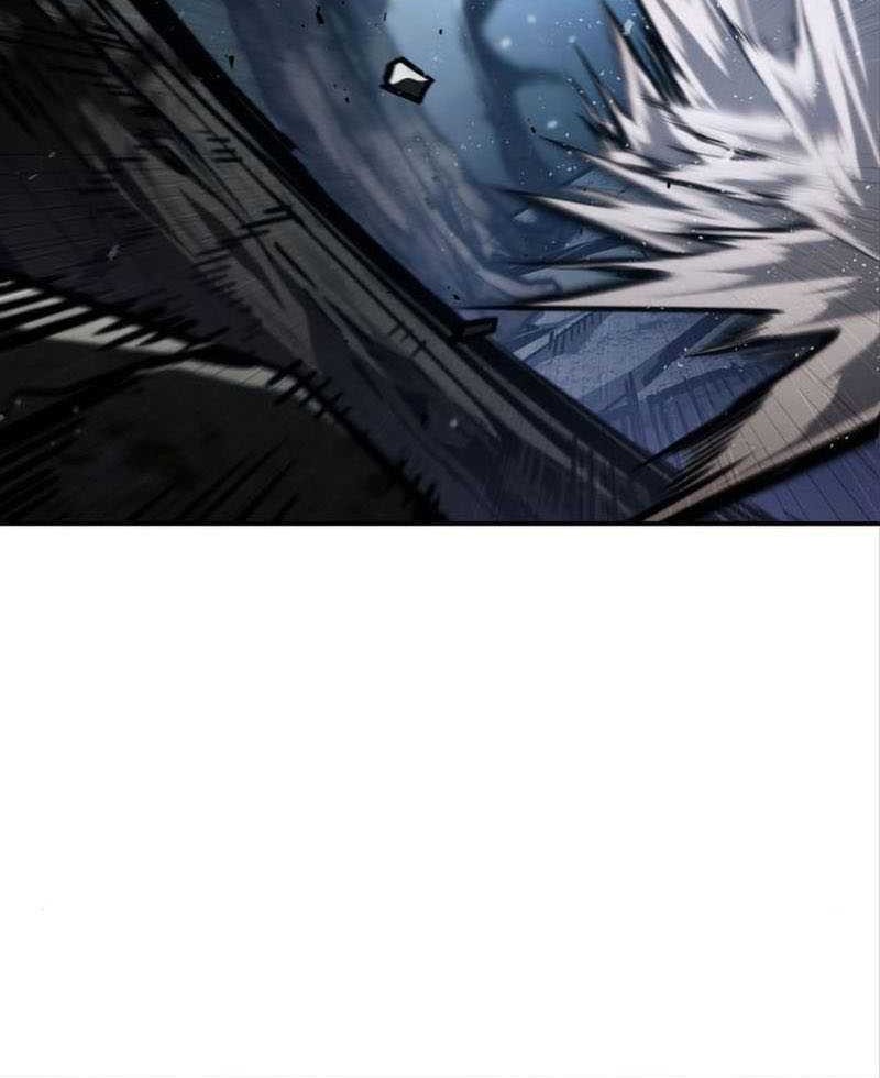 Chapter 62 - halaman 59