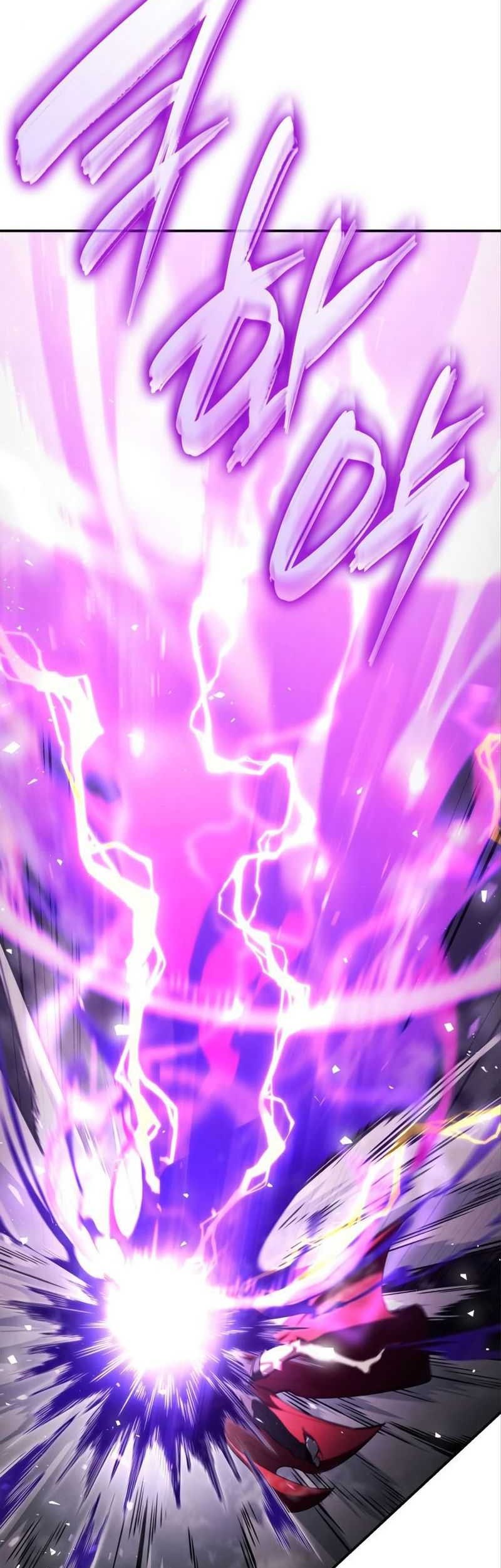 Chapter 62 - halaman 66