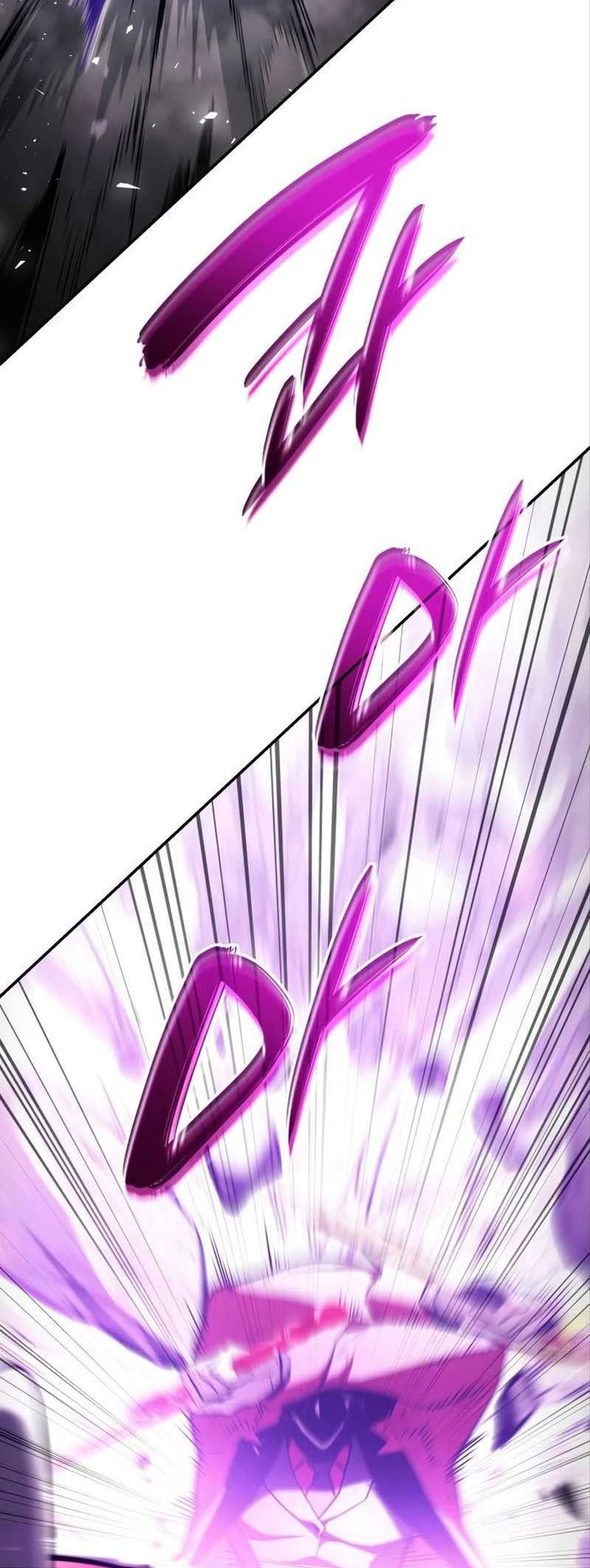 Chapter 62 - halaman 67