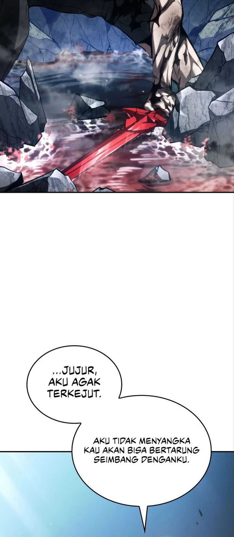 Chapter 62 - halaman 71