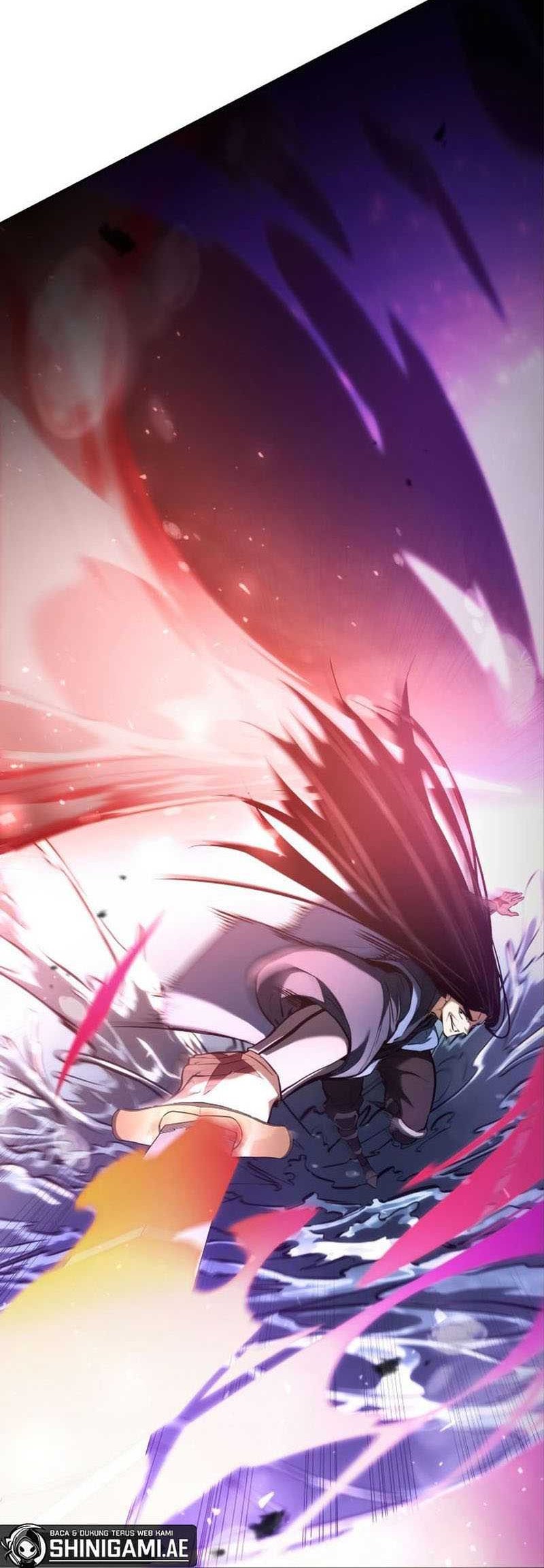 Chapter 62 - halaman 79