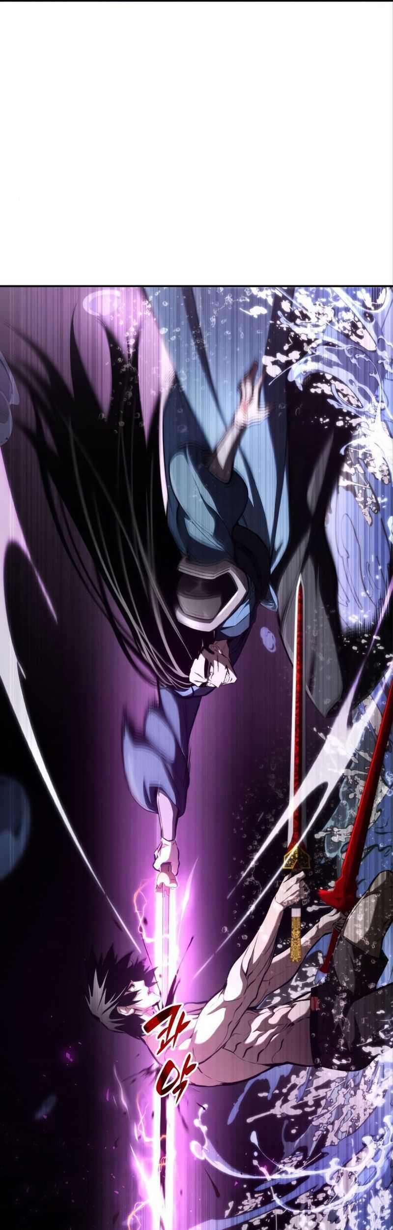 Chapter 62 - halaman 80