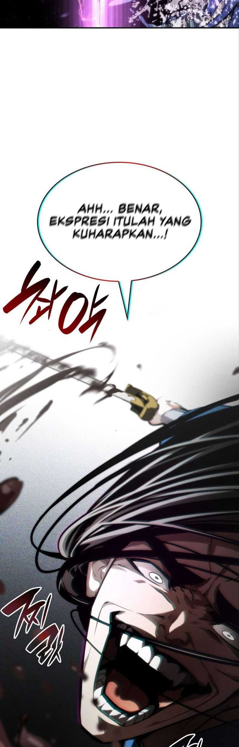 Chapter 62 - halaman 81