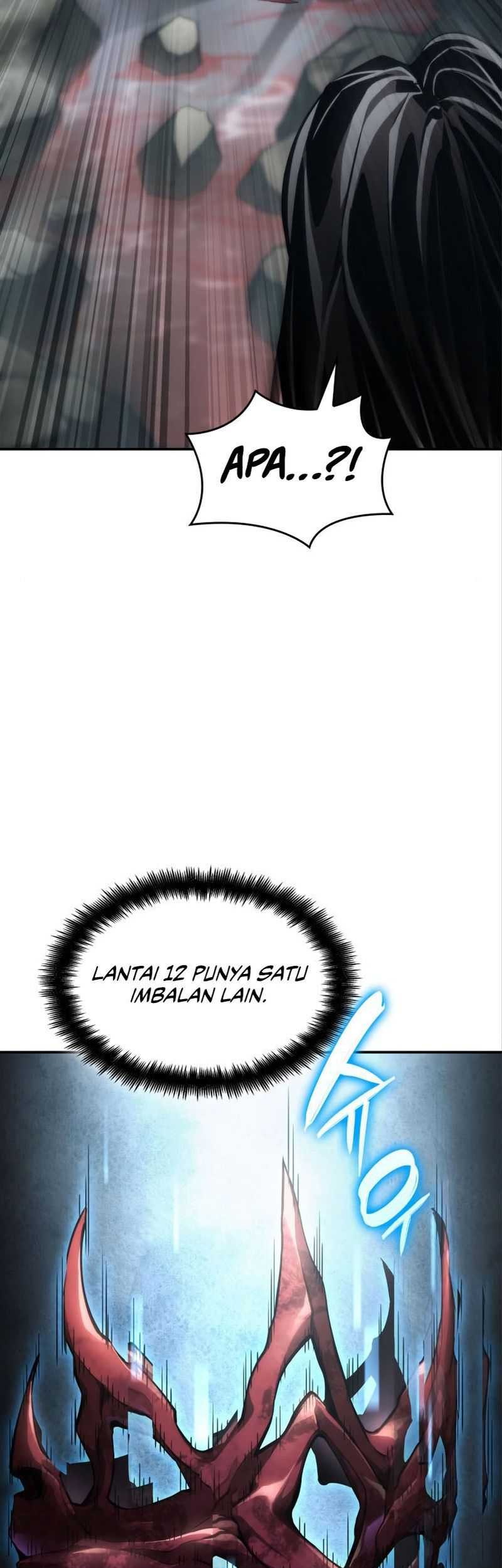 Chapter 62 - halaman 89