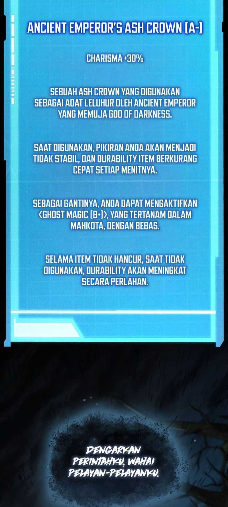 Chapter 62 - halaman 92