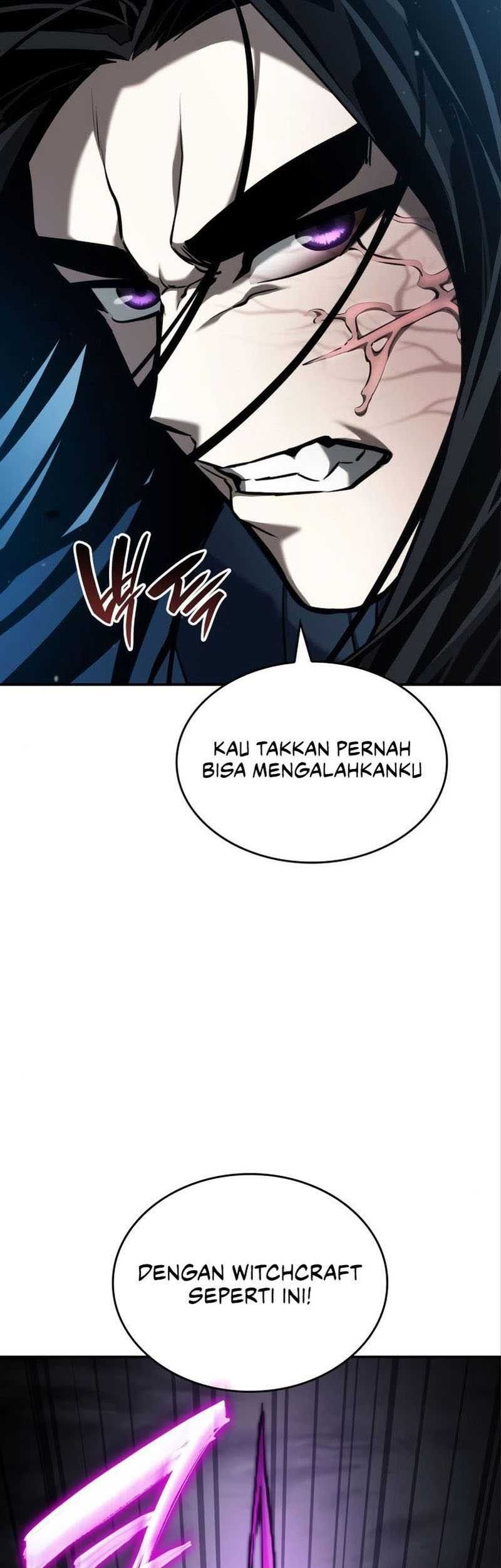 Chapter 62 - halaman 96