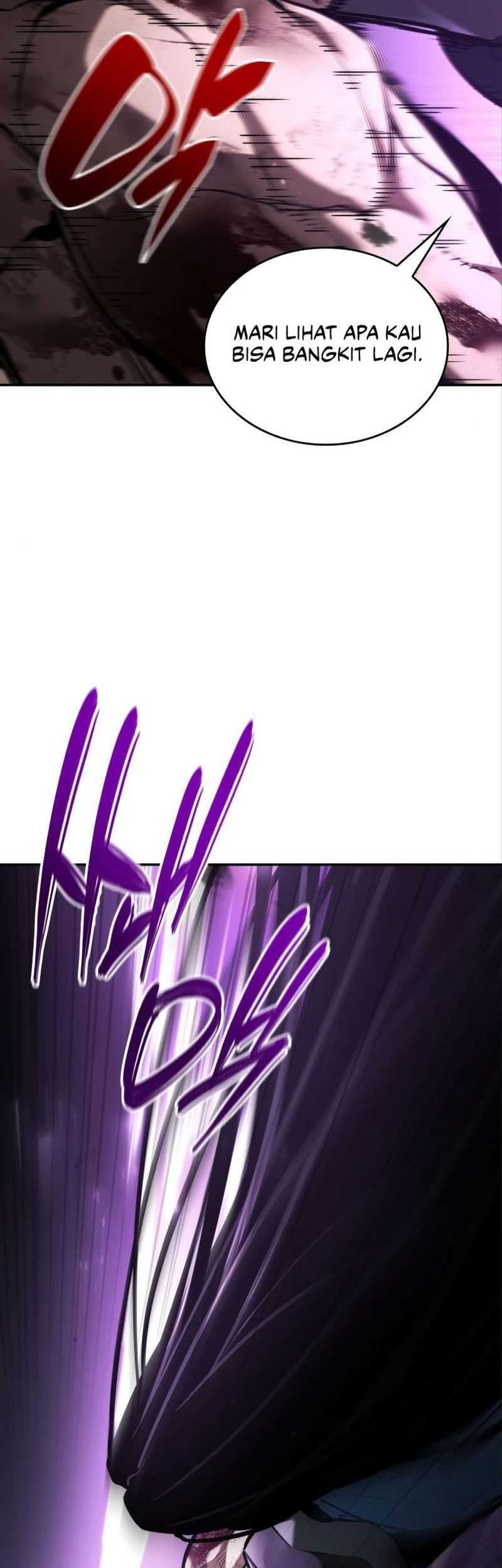 Chapter 62 - halaman 100