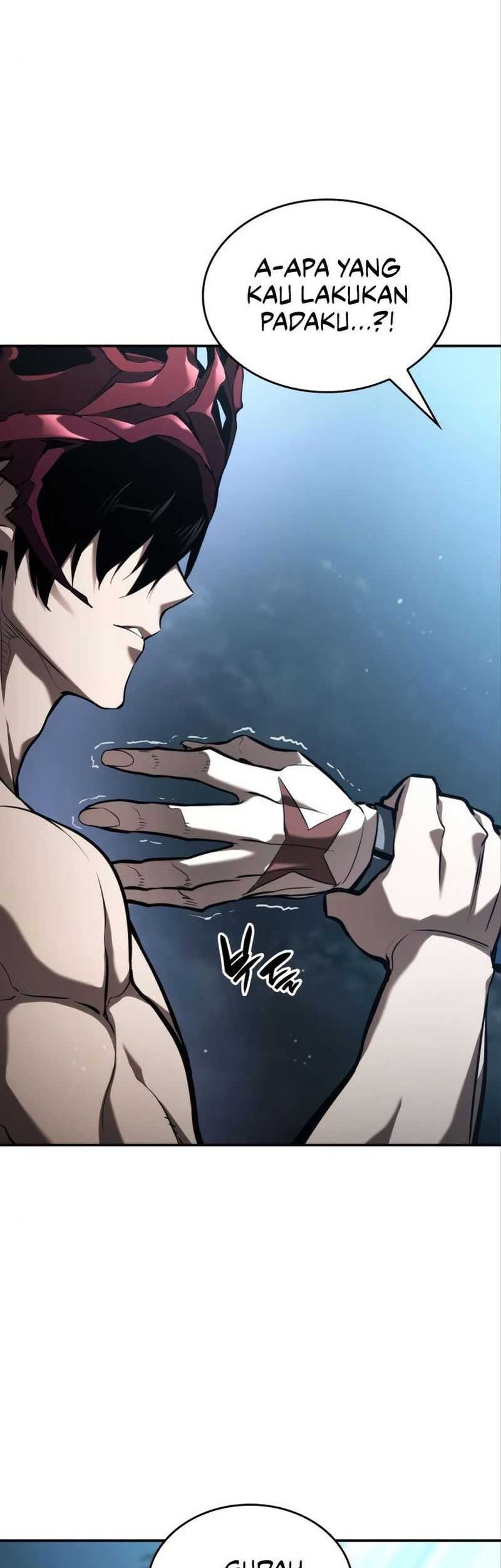 Chapter 62 - halaman 104