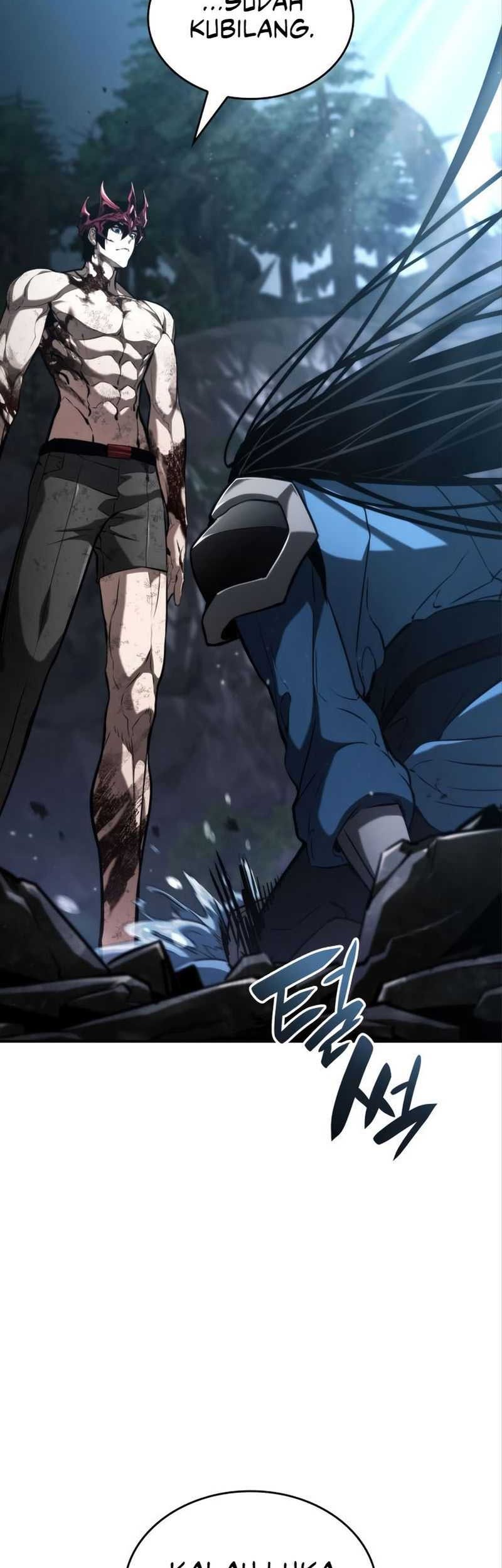 Chapter 62 - halaman 105