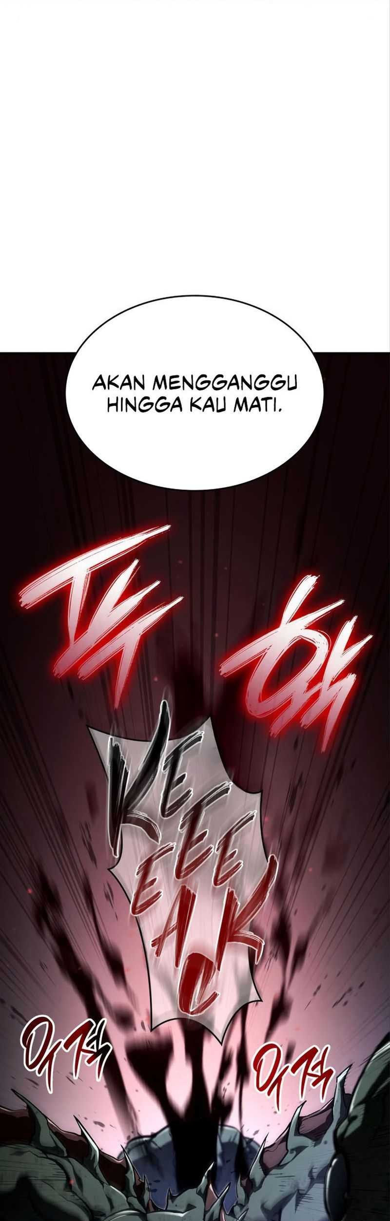 Chapter 62 - halaman 107
