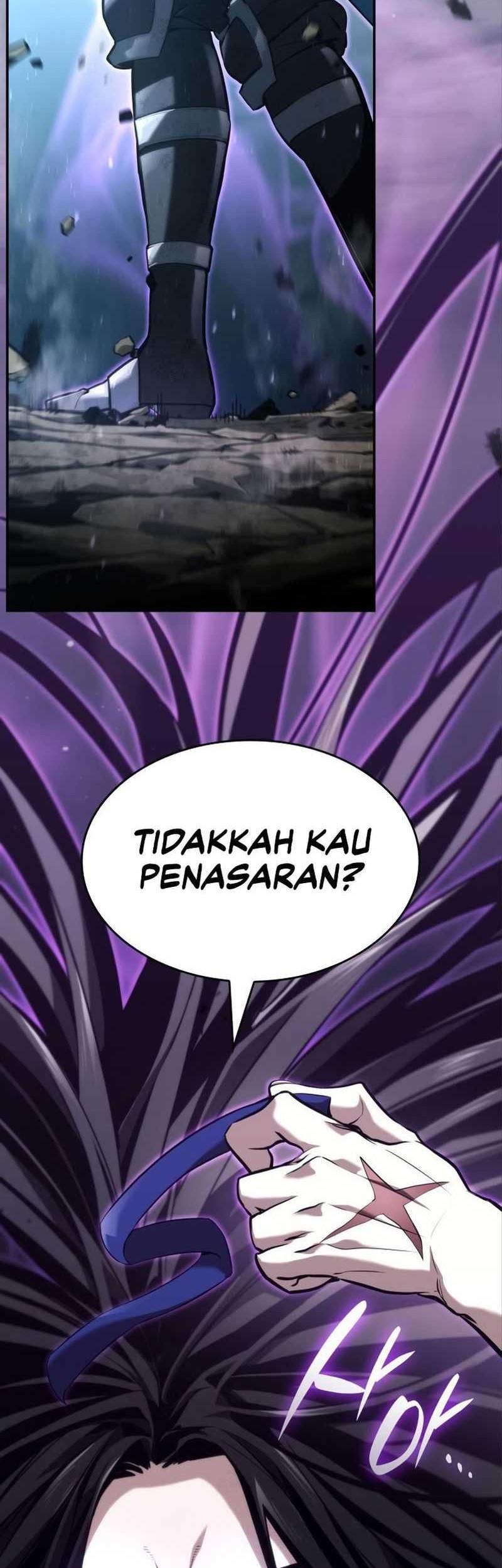 Chapter 62 - halaman 4