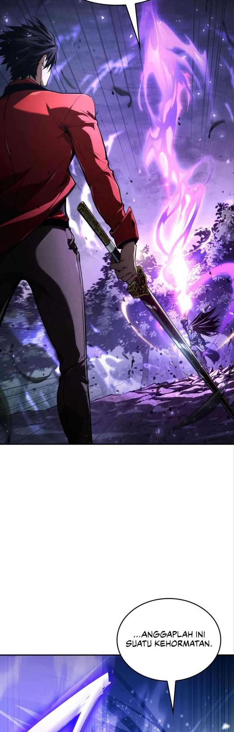 Chapter 62 - halaman 9