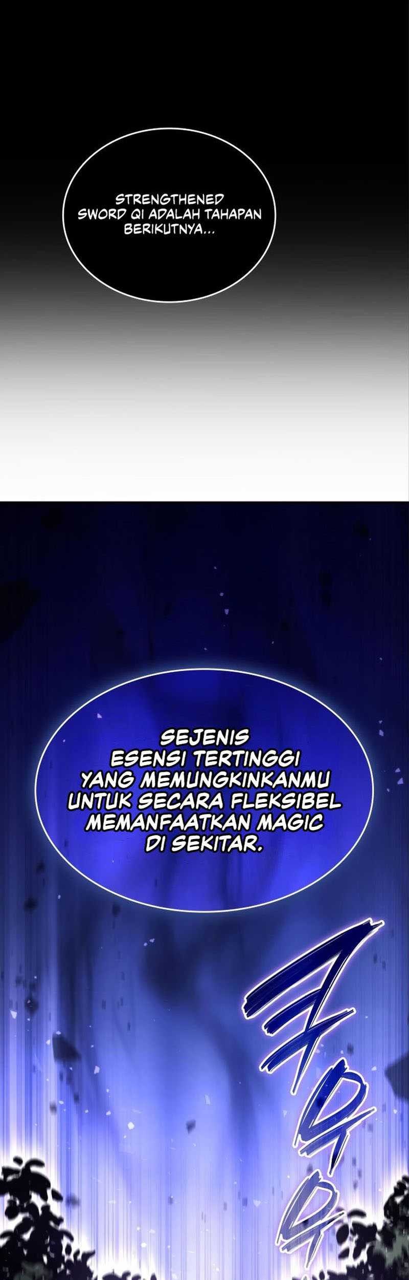 Chapter 62 - halaman 15