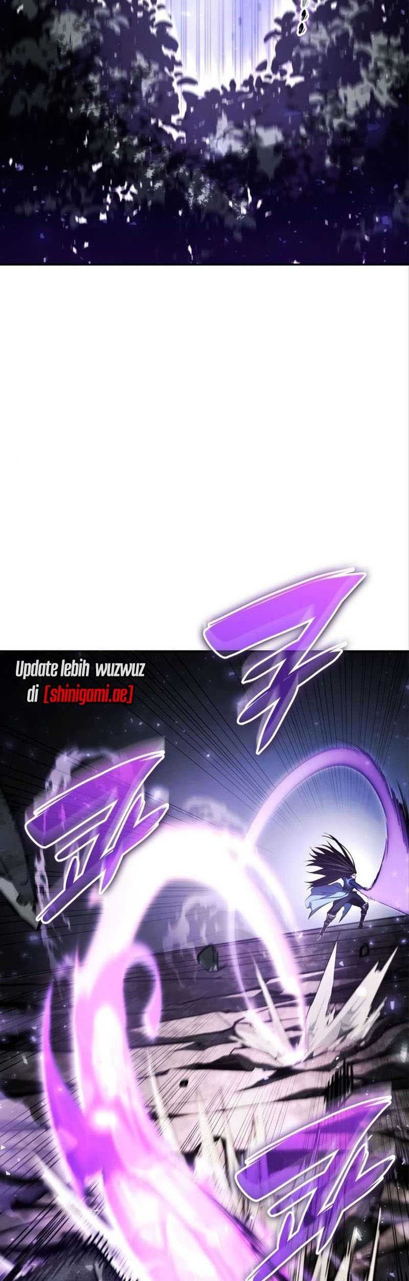Chapter 62 - halaman 16