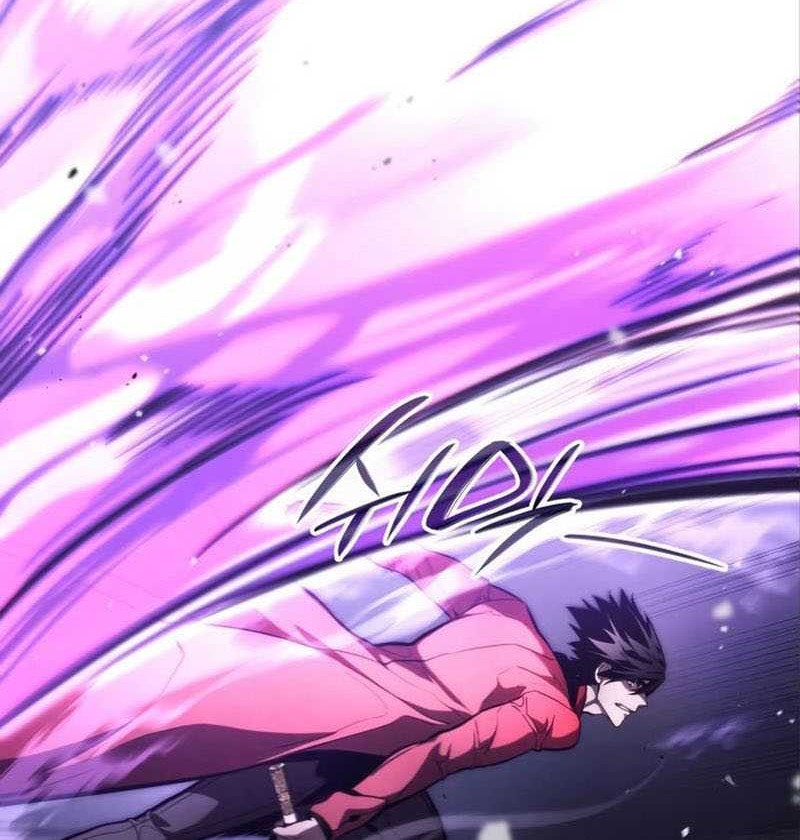 Chapter 62 - halaman 18