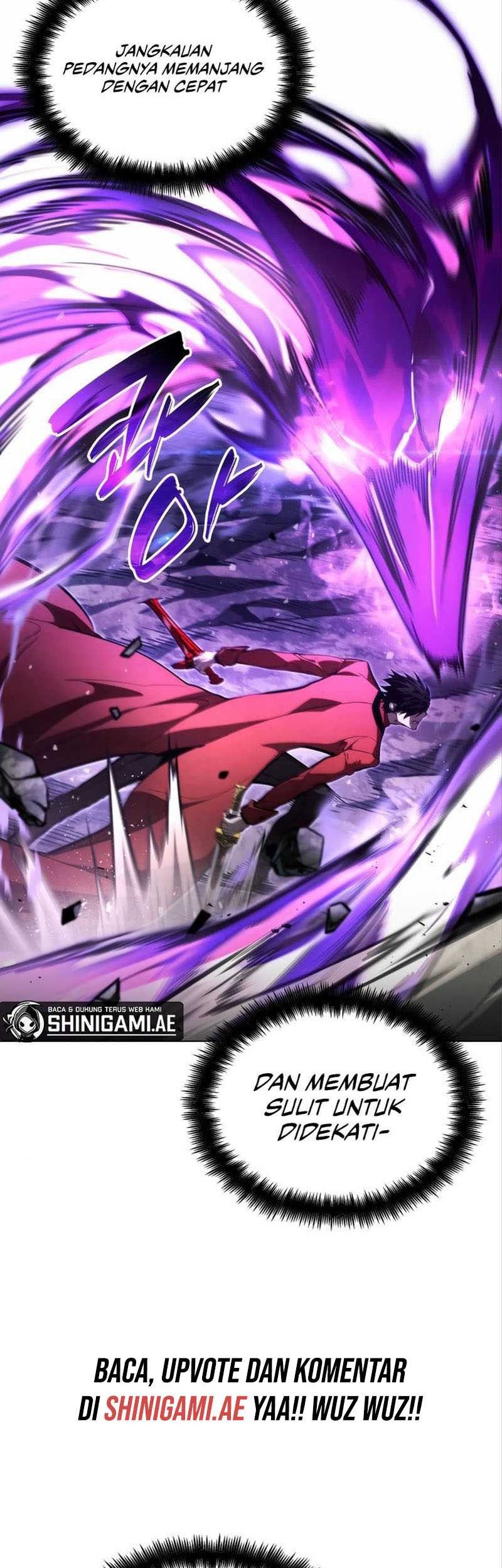 Chapter 62 - halaman 20