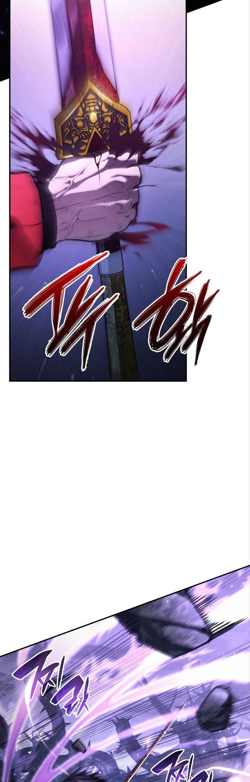 Chapter 62 - halaman 25