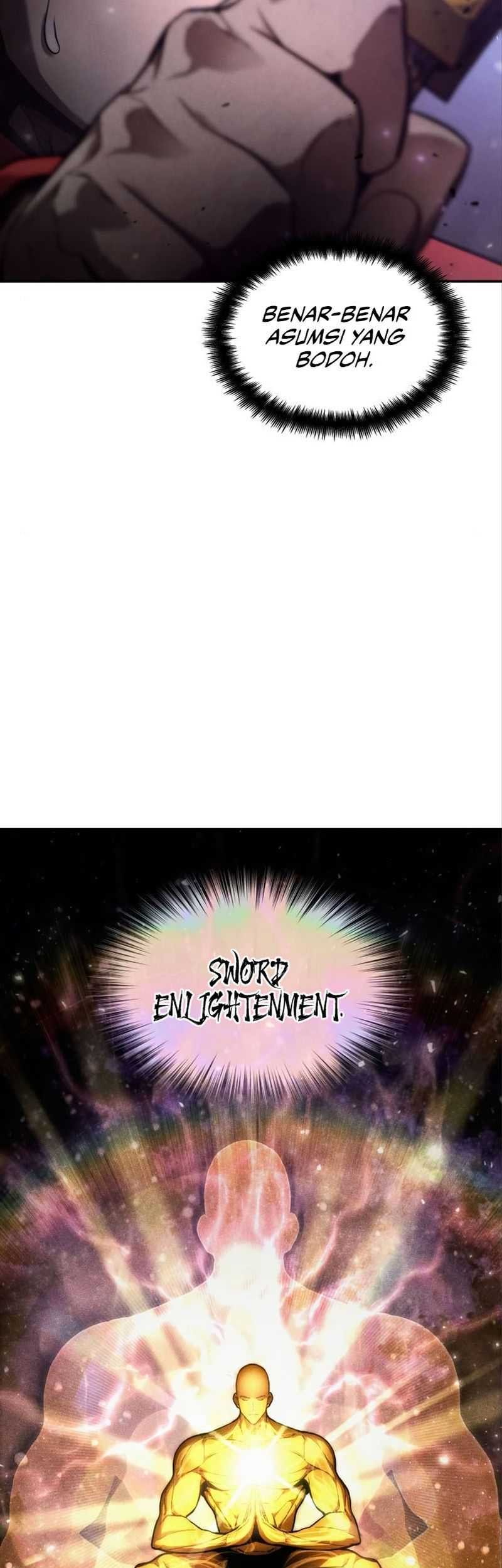 Chapter 62 - halaman 28