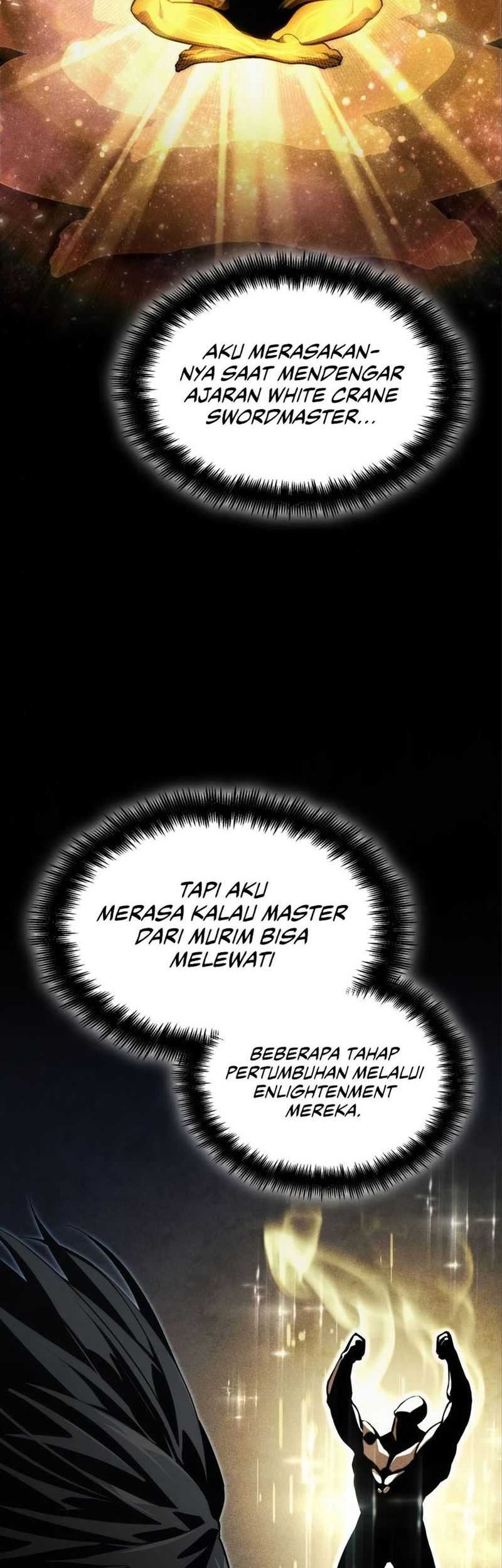 Chapter 62 - halaman 29