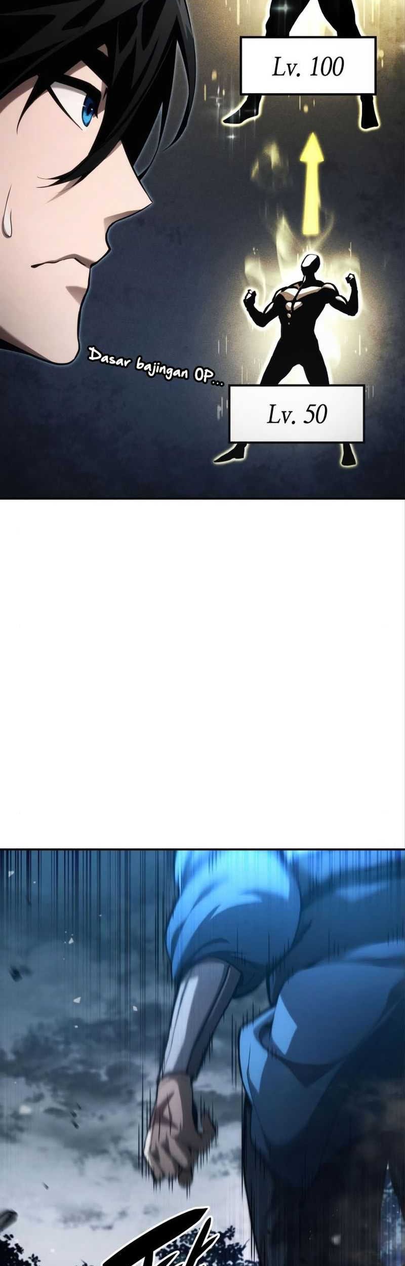 Chapter 62 - halaman 30