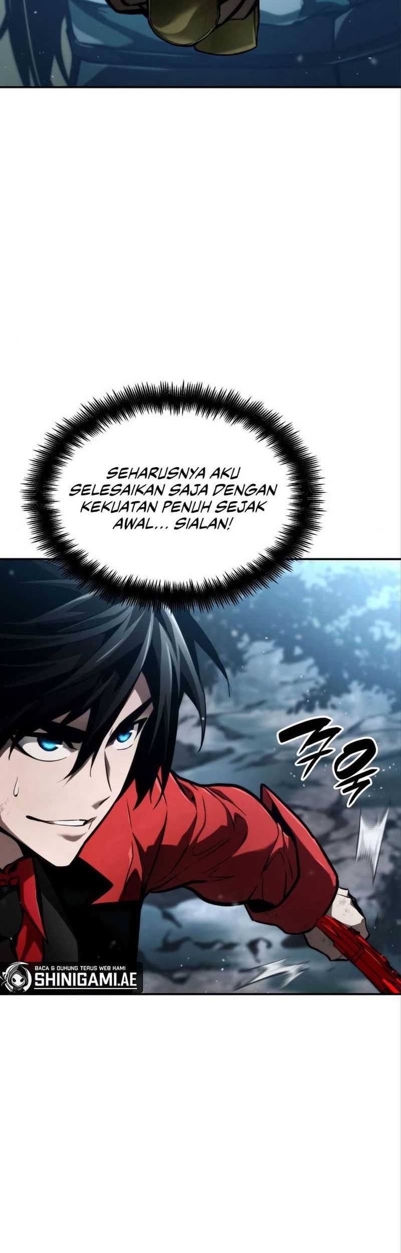 Chapter 62 - halaman 33