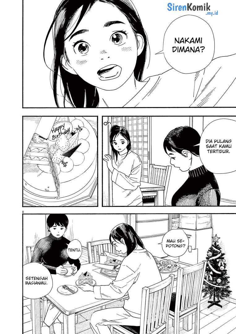 Chapter 81 - halaman 13