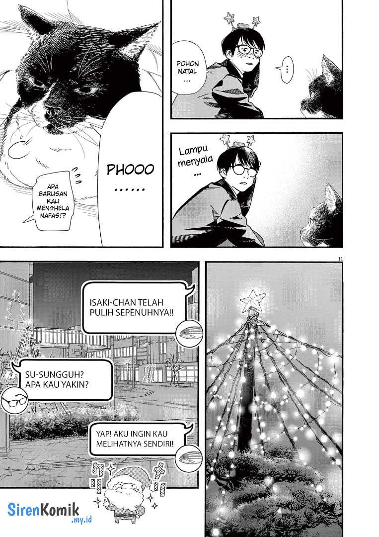 Chapter 81 - halaman 16