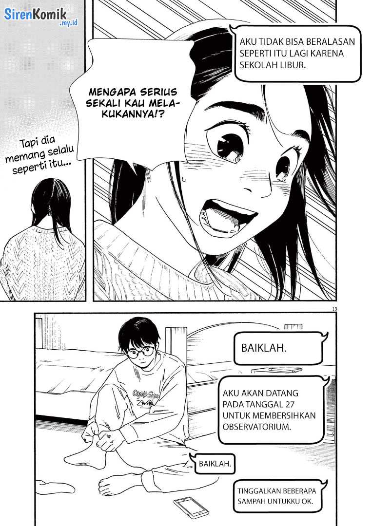 Chapter 81 - halaman 18