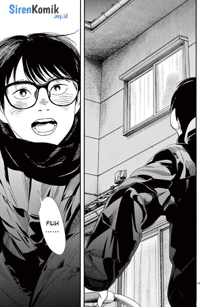 Chapter 81 - halaman 24