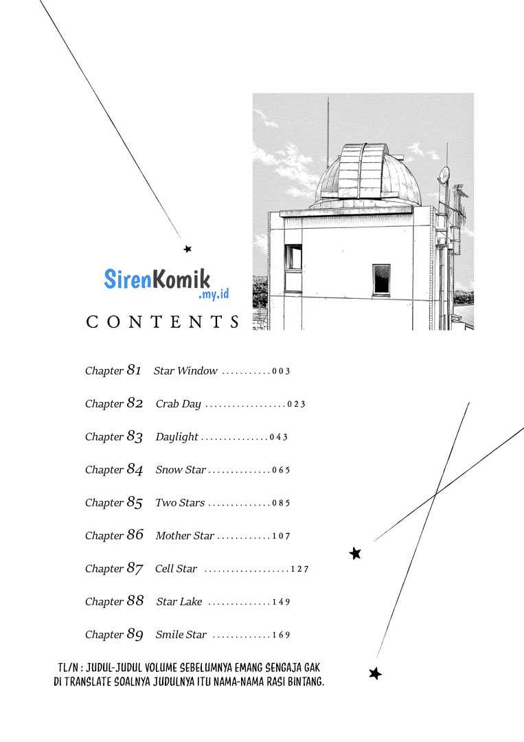 Chapter 81 - halaman 5