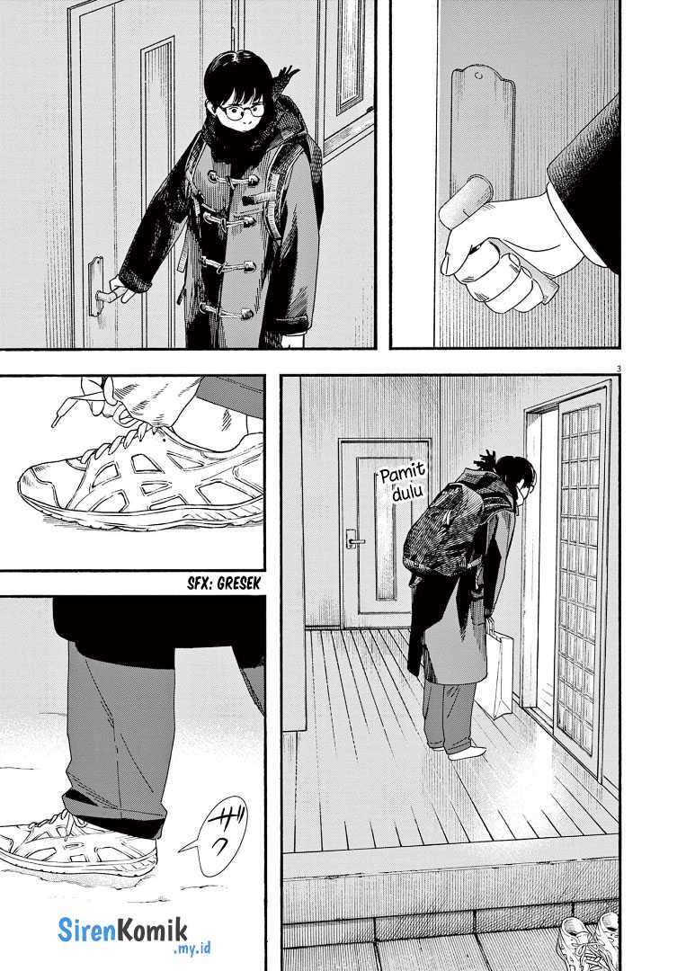Chapter 81 - halaman 8