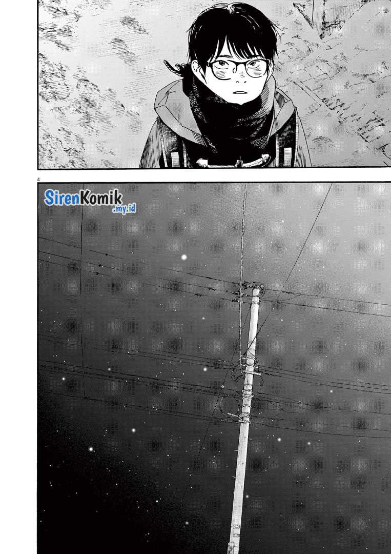 Chapter 81 - halaman 9