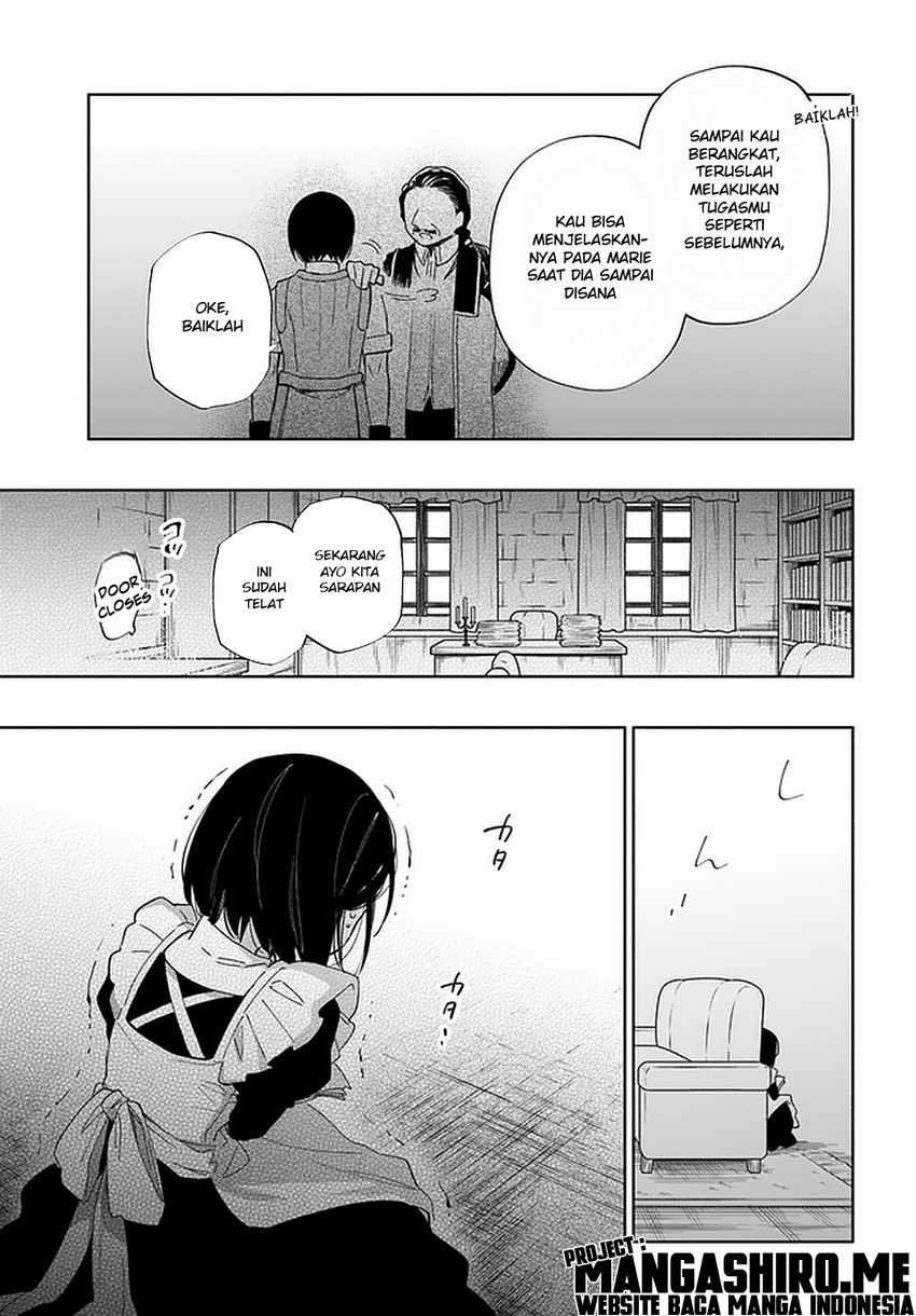 Chapter 49 - halaman 12