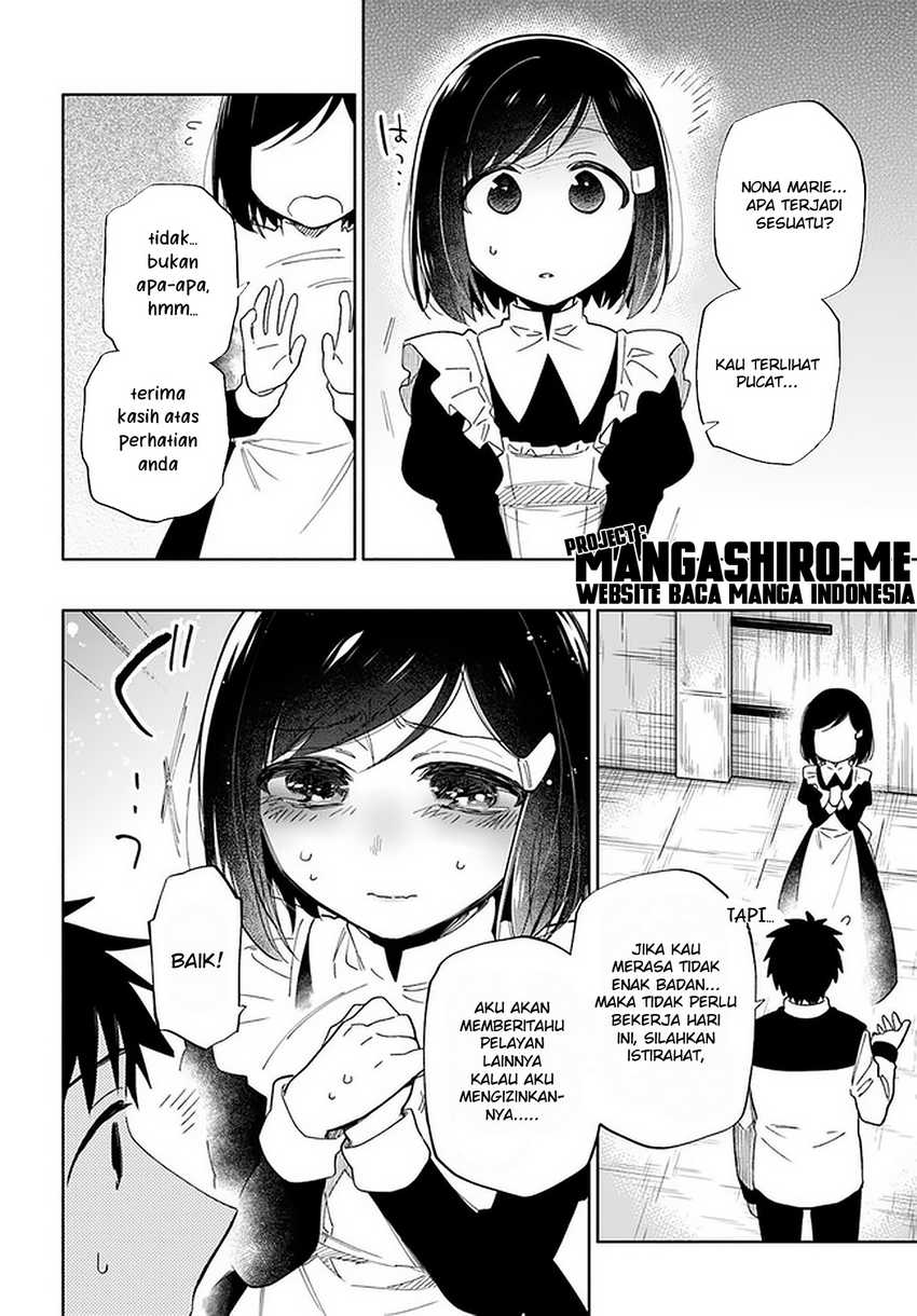 Chapter 49 - halaman 17