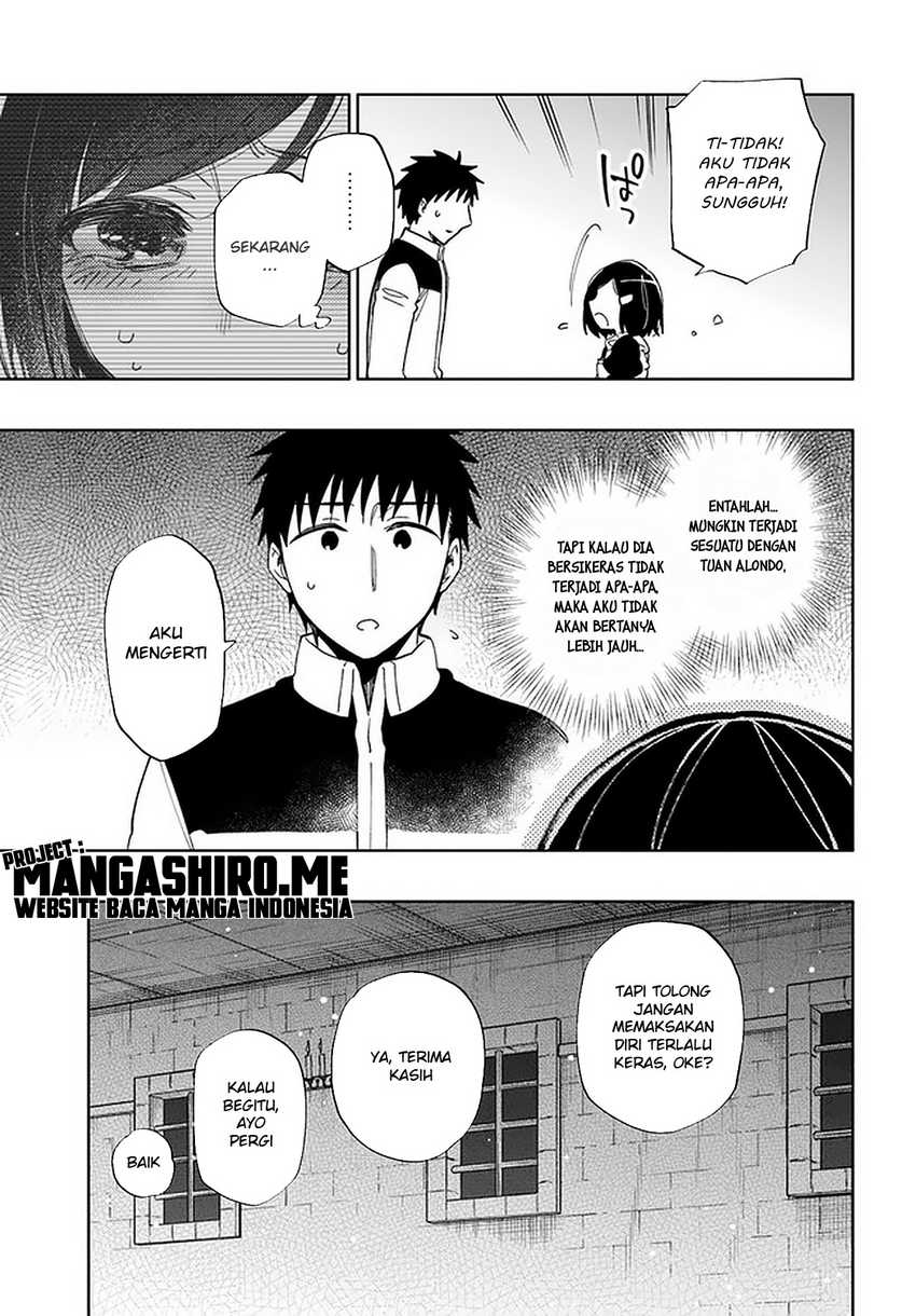 Chapter 49 - halaman 18
