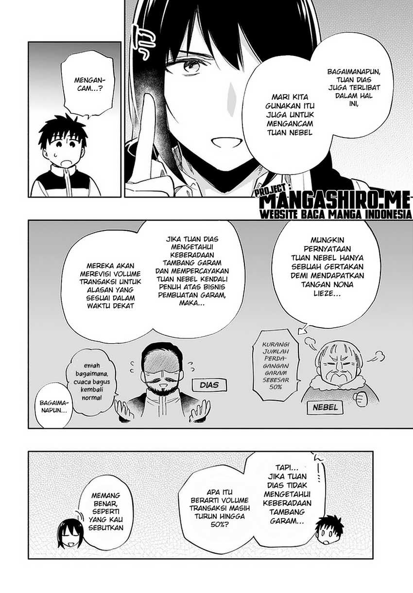 Chapter 49 - halaman 23