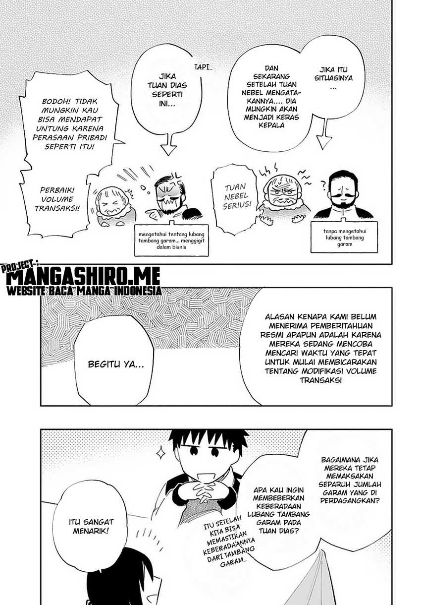 Chapter 49 - halaman 24