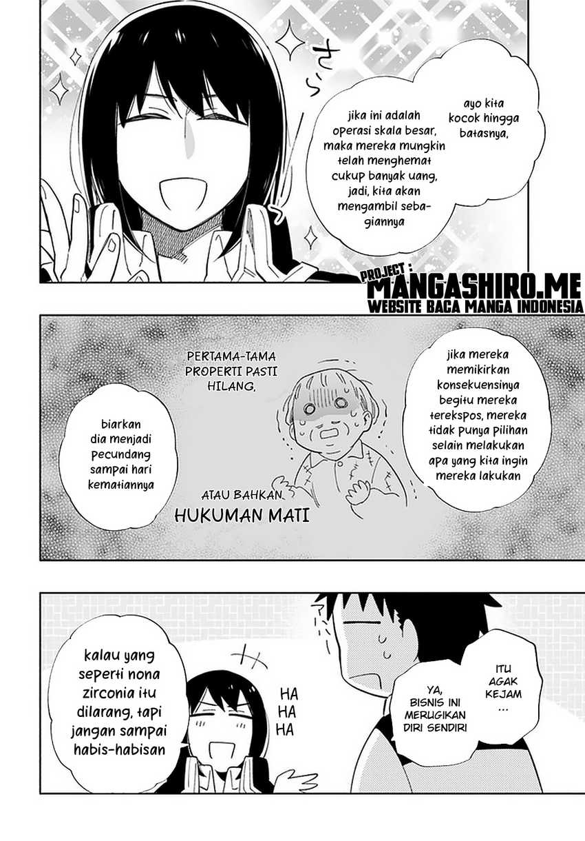 Chapter 49 - halaman 25