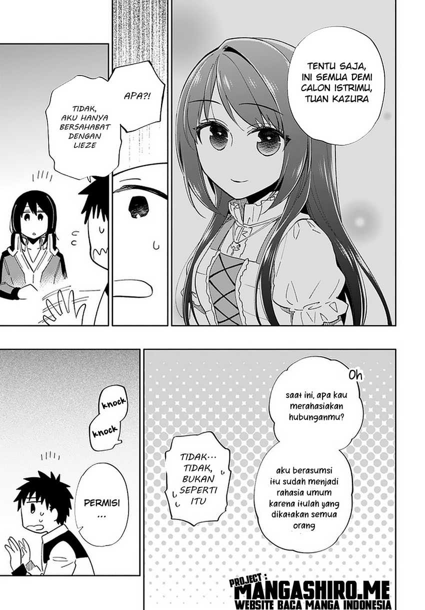 Chapter 49 - halaman 26
